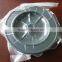 EDM Molybdenum Wire