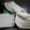 OEM Blow Molding Plastic PE PP Board Baby Swing Board Spoiler Part Mould Design