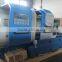 Heavy Duty CNC Lathe / Large Sized CNC Horizontal Lathe