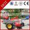 HSM ISO CE 2 Years Warranty China Walking Tractor
