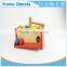 Christmas Gifts Classic Toddler Game Wooden Hammer Toy Pounding Bench box Early Explorer