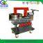 Holland imports BEGA Carrying type Electromagnetic Bearing heater