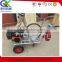 large factory line marking machine made in China