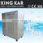 hot sell circular saw machine steel bar cutting machine