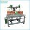32 carrier lace and ribbon tape braiding machine for sale