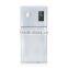 Atmospheric Water Dispenser ,20L, 50L,100L different models