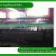 tannery machine leather Italy quality china price 20m Automatic stretching dry machine