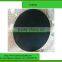 Fine disc bubble membrane diffuser for waste water treatment