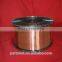 SILVER BRAZING ALLOY SILVER WELDING WIRE SILVER SOLDER MANUFACTURER