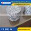 Aluminum Briquetting Press