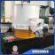 Best quality and big output plastic mixer in china