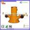 Micro Hydro Turbine Water Powered Generator Turbine Generator