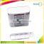 Customer Drawer 7 Day Weekly Pill Organizer