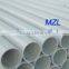 Cheap price and good quality of PVC pipe for water supply