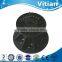 China cheap outdoor WPC floor adjustable plastic pedestals