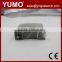 JSZ8 JSZ8-02A JSZ8-A time relay AC220V,timer relay