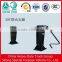 28t supporting leg for 40FT low bed semi trailer parts