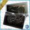 30mm medical equipment used quality 99.95% pure tungsten needle