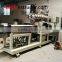 Jinan eagle DP132 Wet type dog food machine/pet feed processing line/machinery