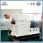 wood sawdust hammer mill