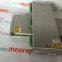 NEW HIGH QUALITY GE BENTLY NEVADA 135137-01