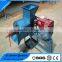 CE small scale good quality newest price palm oil mill