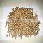 2016 Wholesale Machine For Pellet Chicken