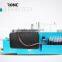 Factory Sale cd/dvd Digital Printer