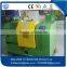 LZ7-600 Straight line multi-function wire drawing machine