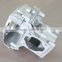 Professional Crankcase Parts for Gasoline 2stroke brush cutter 40F-5 44F-5 engine CG430 brush cutter / harvester PARTS