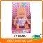 sale small reborn baby dolls for sale cheap wholesalers