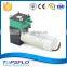 TOPSFLO Micro DC Pump Manufacture Changsha Hunan