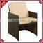Latest dining furniture10 seats design modern outdoor luxury dining set
