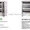 Commercial Bakery Equipment best oven for baking bread at home