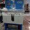 Laboratory Magnetic Separator/Experimental Magnetic Separator/ Small Size Magnetic Separator/ Small Magnetic Ore Separator