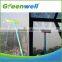 With 10 years exporting experience China supplier silicone squeegee