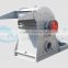 Factory Direct Sales Wood Crusher with High Efficiency