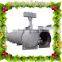 Best Service of High Pressure Autoclave, Industrial Steam Autoclave, Autoclave Price