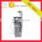 Automatic sugar sachet flour powder packing machine