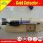 High-deep and Supper sensitive gold detector MD-5008