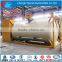 40ft Iso Propane Lpg Shipping Container