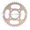 428#37T 530#31T ATV Chain Sprocket