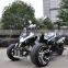 250cc Three wheel ATV,250cc EEC ATV(TKA250E-Z)