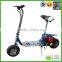 cheaper gas scooter (GS-02)