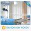 Cheap Price Disposable Waterproof Non Woven Bedsheet, Bed Cover, Bed Sheet Set