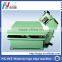 industrial sewing machine tape edge machine/wholesale  skin color surgical tape