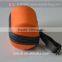 EVA Tool case hard tool travel case