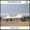 Buy big aluminum alloy tent