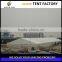 High quality carpas de eventos China for sale