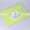 Vegetable cutting board chopping block